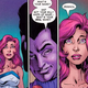 Image for article titled Everything You Need to Know About Jessica Jones, Marvel's Most Badass Detective